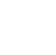 Macrotraining cursos básicos y avanzado de Excel