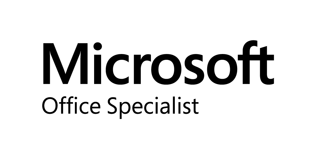 Macrotraining cursos básicos y avanzado de Excel